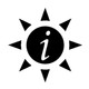 Weather Stats Icon Image
