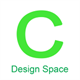 Design Space and Projects