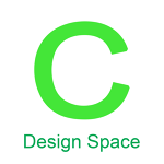 Design Space and Projects Appx 6.6.5.0