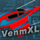 VenmXL Icon Image