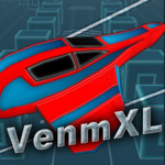 VenmXL Image