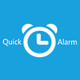 Quick Alarm Icon Image