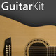 GuitarKit Icon Image