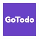 GoTodo Icon Image