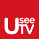 UseeTV Icon Image