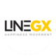 LineGX Icon Image