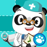 Dr. Panda's Hospital Image