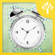 Connect The Dots-HA Icon Image