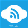 WPodder Icon Image