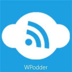 WPodder Image