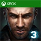Overkill 3 Icon Image