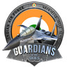 Guardians of the Skies Icon Image
