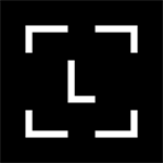 Ledger Live Crypto & NFT Appx 1.9.1.0