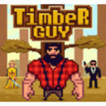 TimberGuy Pro Image