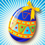 Easter Egg Maker 1.0.0.0 for Windows Phone