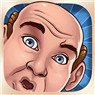 Baldify - Go Bald Icon Image