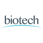 Biotech Calculators Image