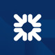 Ulster Bank ROI Icon Image