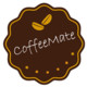 CoffeeMate Icon Image