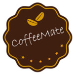 CoffeeMate Image