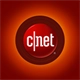 CNET Icon Image