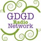GDGD Radio Icon Image
