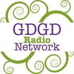 GDGD Radio