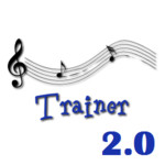 Music Trainer Image