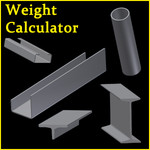 Weight Calculator Image