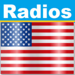 Radios USA Image