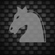 Knight's Tour: Riddle Icon Image