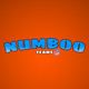 Numboo Teams NFL Icon Image