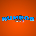 Numboo Teams NFL 2015.1028.1252.0 for Windows Phone