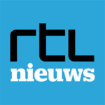 RTL Nieuws Image