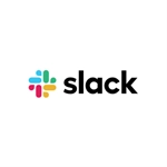Slack 4.27.154.0 Appx