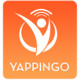 Yappingo Icon Image