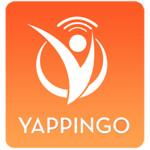 Yappingo
