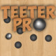 Teeter Pro
