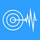 Earthquake Icon Image