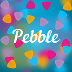 Pebble Minigame
