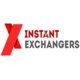 InstantExchangers Icon Image
