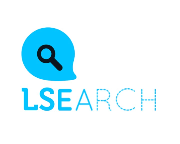 LSearch Image