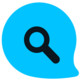 LSearch Icon Image