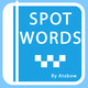 Spotwords Icon Image