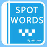 Spotwords Image
