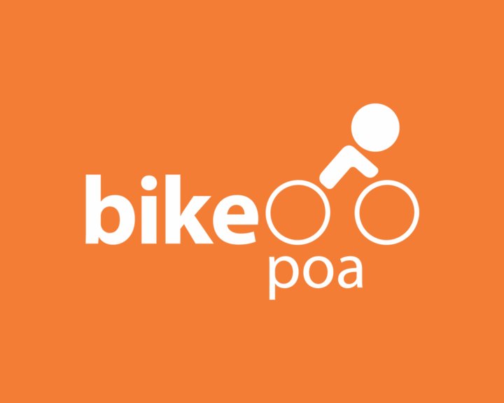 Bike Poa