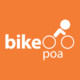Bike Poa Icon Image