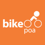 Bike Poa