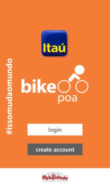 Bike Poa Screenshot Image