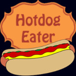 HotdogEater Image